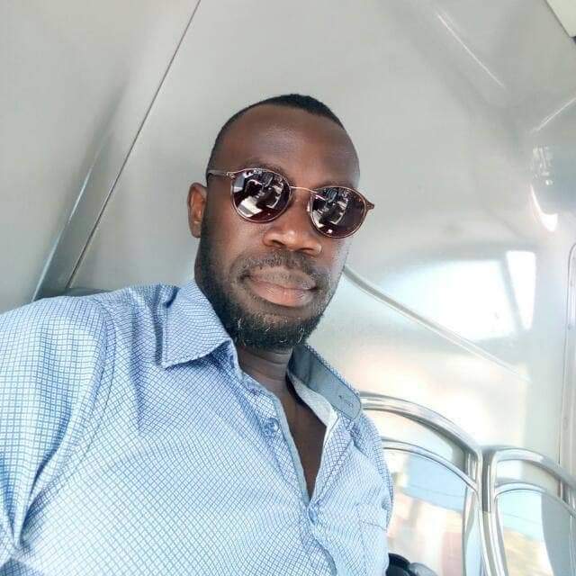 PHOTO-2026-03-04-17-49-04